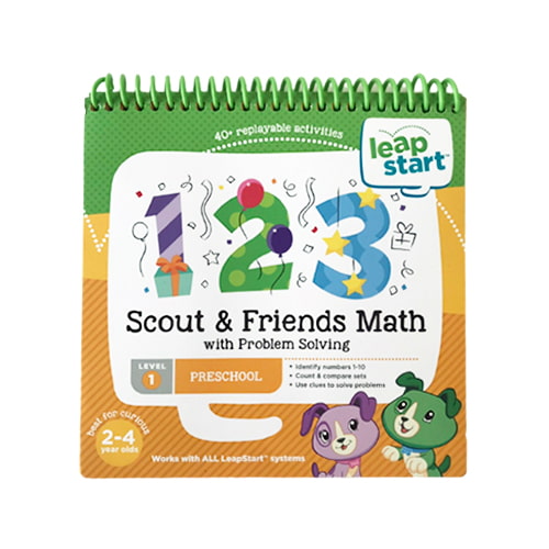 【LeapFrog 跳跳蛙】幼兒3-數數123-玩具出租 (1)-bYiLf.jpg